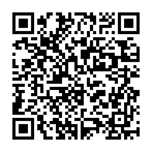 QR code for plate QBH 234