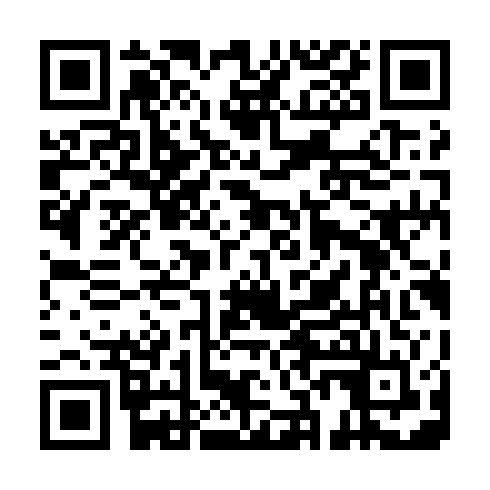 QR code for QBH912