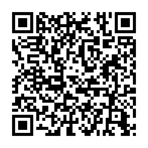 QR code for QBI 102