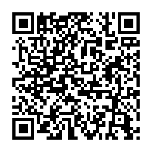 QR code for QBI 454