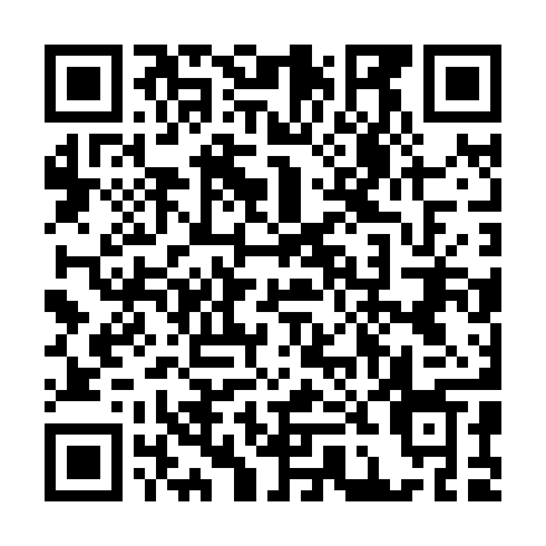 QR code for QBI 620