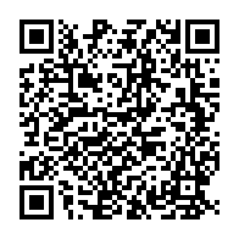 QR code for QBI 980