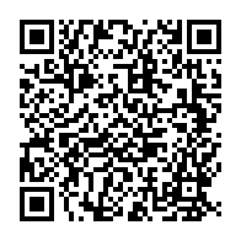 QR code for QBJ 177