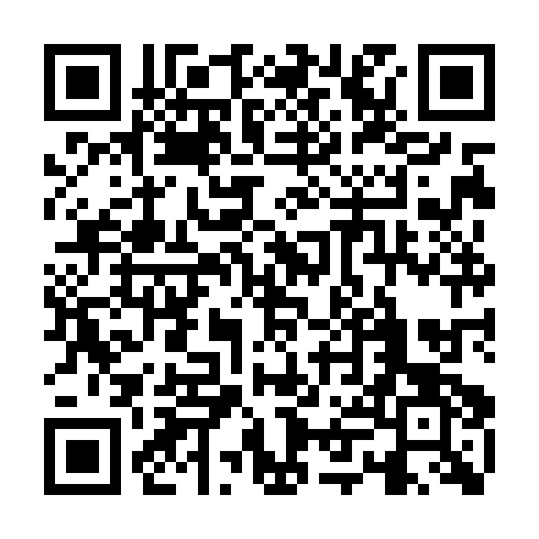 QR code for QBJ 183