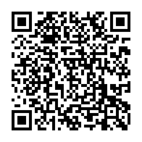 QR code for QBJ 322