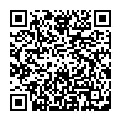 QR code for QBJ 409