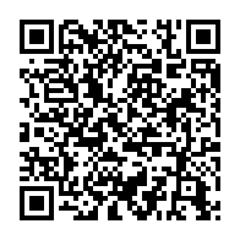 QR code for QBJ 503