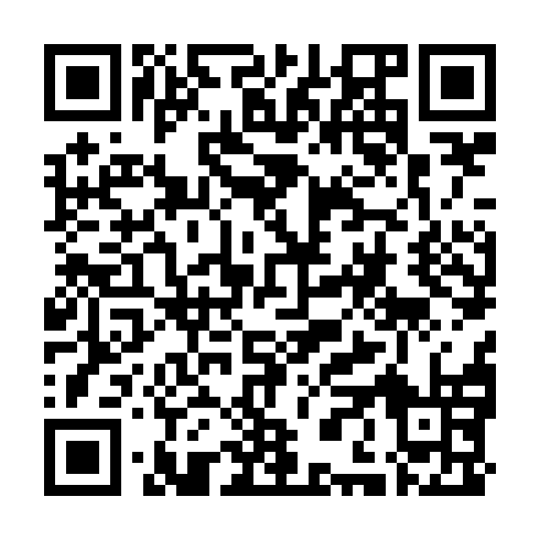 QR code for QBJ 768