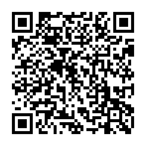 QR code for QBJ 979