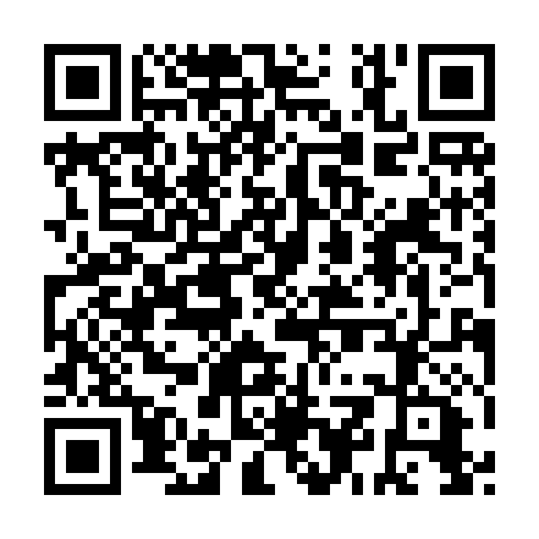 QR code for QBK 275