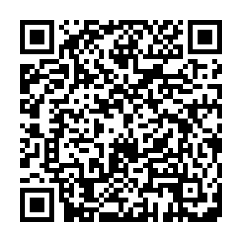 QR code for QBK 362