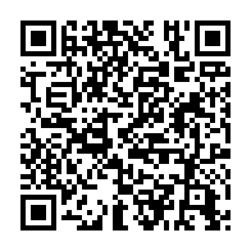 QR code for QBK 384