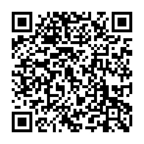 QR code for QBK 477