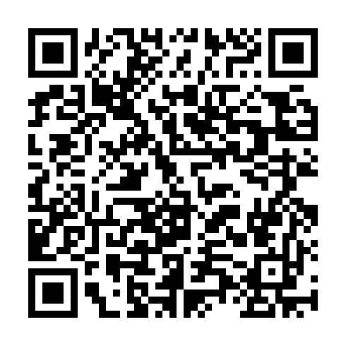 QR code for QBK 505
