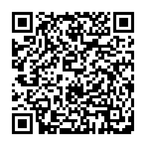 QR code for plate QBK 162