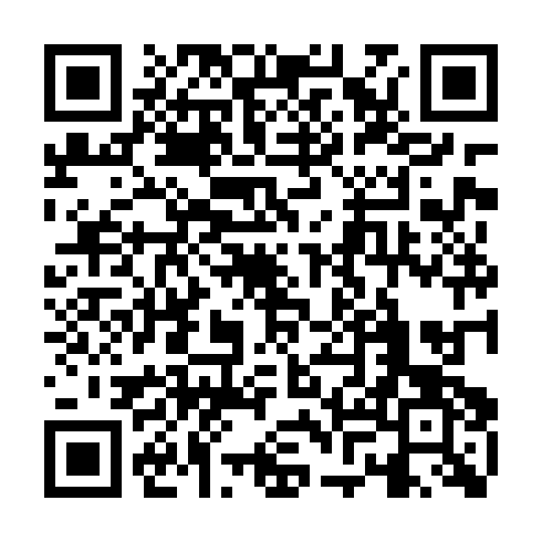 QR code for plate QBK 436