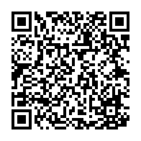 QR code for QBK738