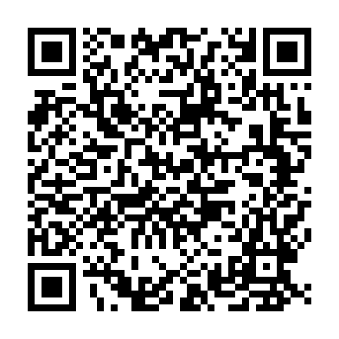 QR code for QBL 071