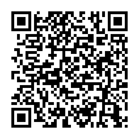 QR code for QBL 109