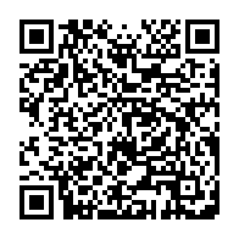 QR code for QBL 288