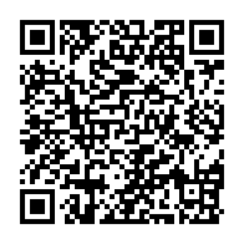 QR code for QBL 471
