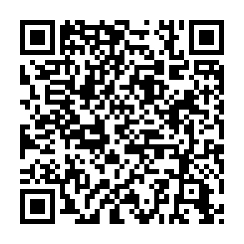 QR code for QBL 517