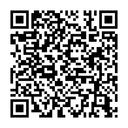 QR code for QBL 717