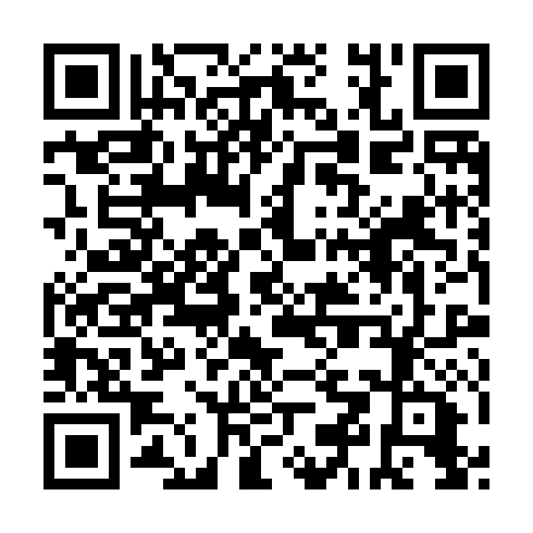 QR code for QBL 787