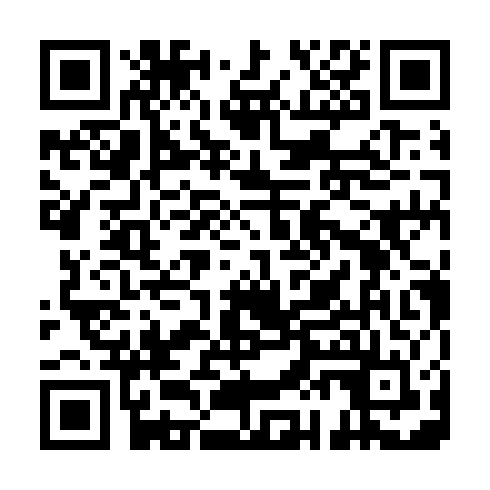 QR code for plate QBL 241