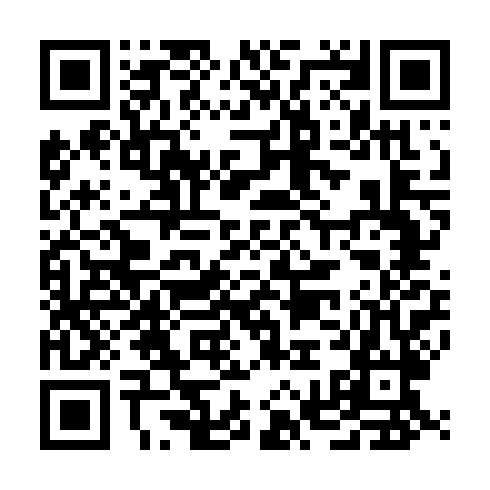 QR code for QBL456