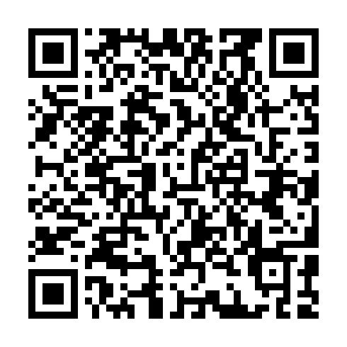 QR code for QBL474