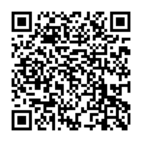 QR code for QBL532