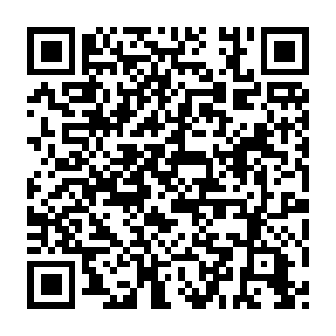 QR code for plate QBL 745