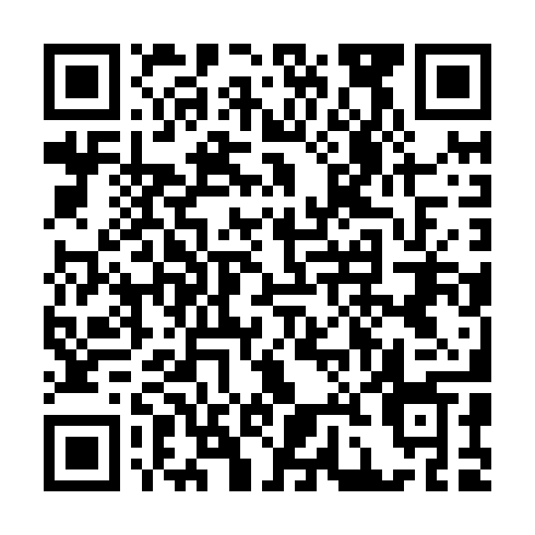 QR code for QBL975