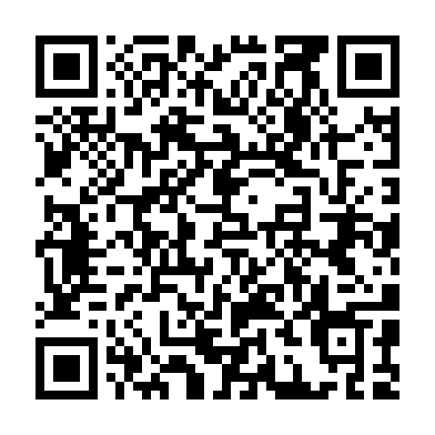 QR code for QBM 052