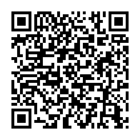 QR code for QBM 140