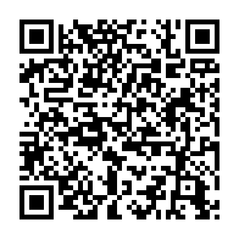 QR code for QBM 464
