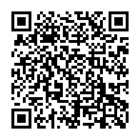 QR code for QBM 780