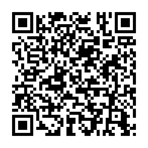 QR code for QBM318