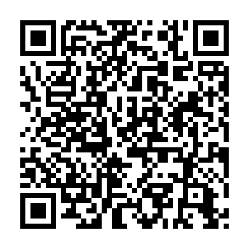 QR code for QBM872
