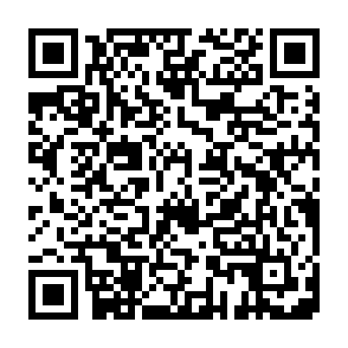 QR code for plate QBM 885