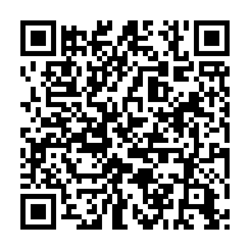 QR code for QBN 069