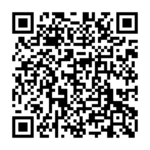 QR code for QBN 080