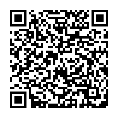 QR code for QBN 150