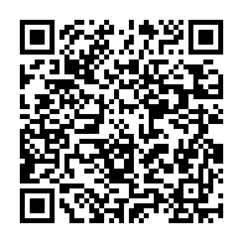 QR code for QBN 494