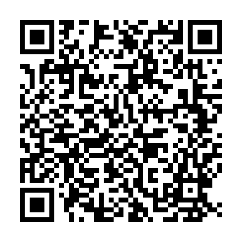 QR code for QBN 554