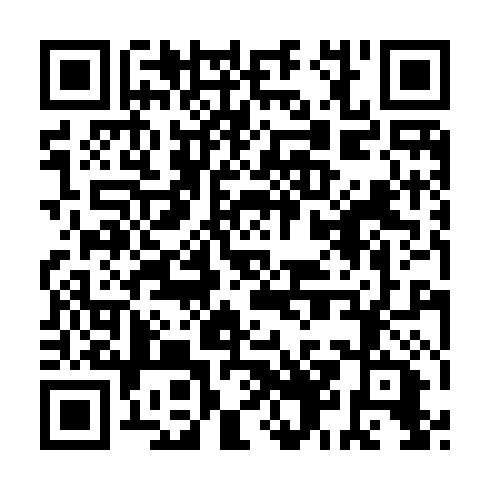 QR code for QBN 567