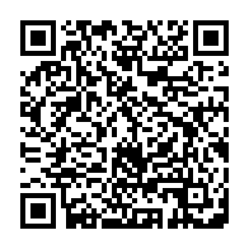 QR code for QBN 613