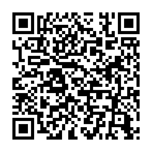 QR code for QBN 719