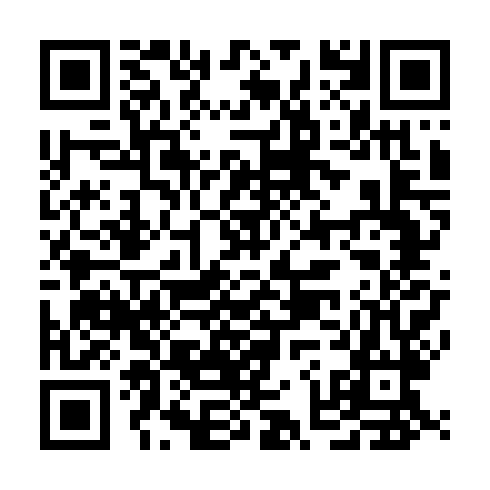 QR code for QBN 773